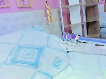 Stripchat Nude Webcam of leylla_