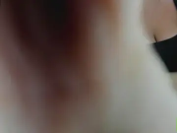 Stripchat Free Live Porn of leylla_