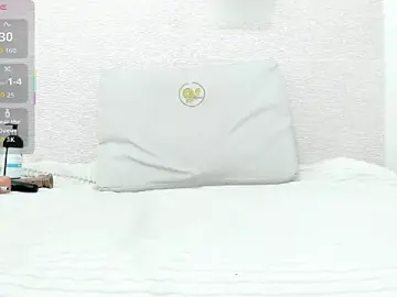 Stripchat Best Webcam of maddy_cartter