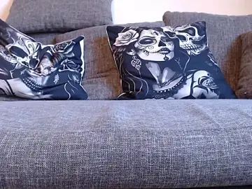 Stripchat Free Live Porn of sexpourvous