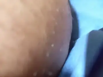 Stripchat Sex Chat of tatingordin