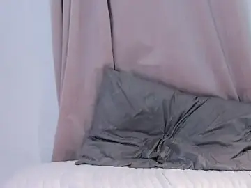 Stripchat Nude Webcam of tiven-prince