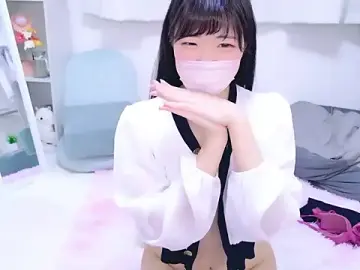 Stripchat Watch Live Sex Cams of 867_haruna