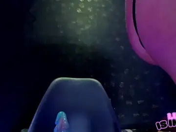 Stripchat Adult Video Chat of Alexa_Slave