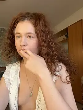 Stripchat Adult Webcams of Anna__Desire