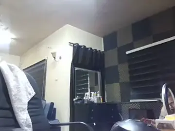 Stripchat Private Sex Chat of Arabeyes