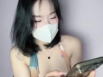 Stripchat Watch Live Sex Cams of Baenee