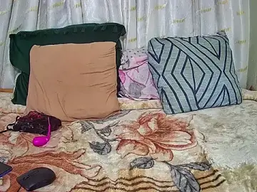 Stripchat Free Live Porn of BasellBlue