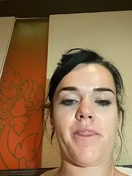 Stripchat Adult Webcam of C-ALIMA_OX