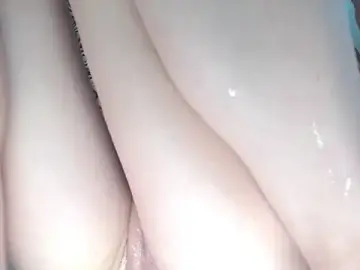 Stripchat Sex Chat of CandySquirts