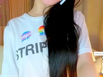 Stripchat Adult Video Chat of Embez-Damdang