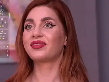 Stripchat Best live sex cam show of JesicaRabitt