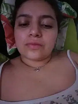 Stripchat Free Porn Cam of MajoArias