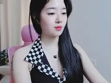 Stripchat Best live sex cam show of Miu-999