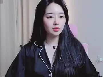 Stripchat Live Porn of Miu-999