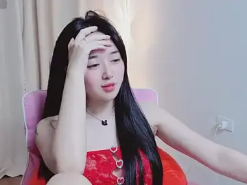 Stripchat Live Sex of Miu-999