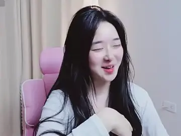 Stripchat Free Live Porn of Miu-999