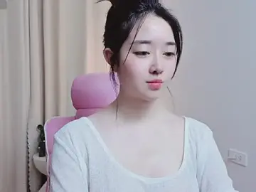 Stripchat Adult Webcams of Miu-999