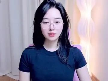 Stripchat Best live sex cam show of Miu-999