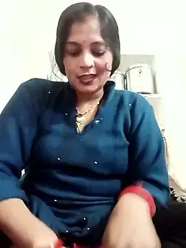 Stripchat Best Webcam of Mohni_love