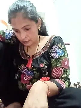 Stripchat Nude Webcam of Mohni_love