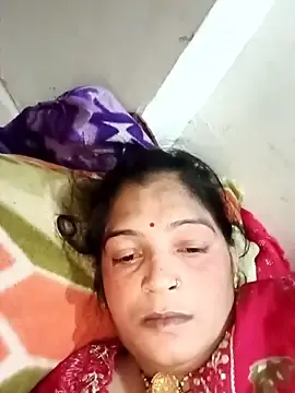 Stripchat Best live sex cam show of Mohni_love