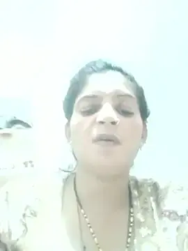 Stripchat Private Sex Chat of Mohni_love