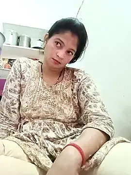 Stripchat Free Porn Cam of Mohni_love