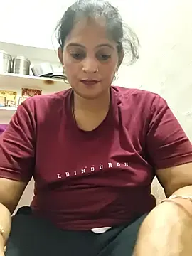 Stripchat Free Live Porn of Mohni_love