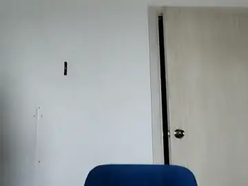 Stripchat Free Live Porn of NoelleHosoi