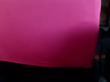 Stripchat Adult Webcams of StarinThecloudz