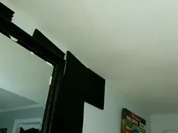 Stripchat Free Porn Cam of StarinThecloudz
