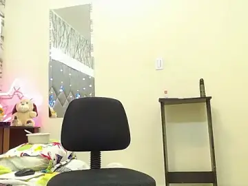 Stripchat Best live sex cam show of Steve_Hotman
