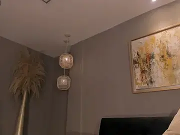 Stripchat Free Live Porn of SunnyRivers