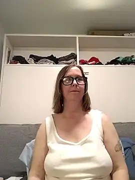 Stripchat Adult Webcam of SweetandNaughty1