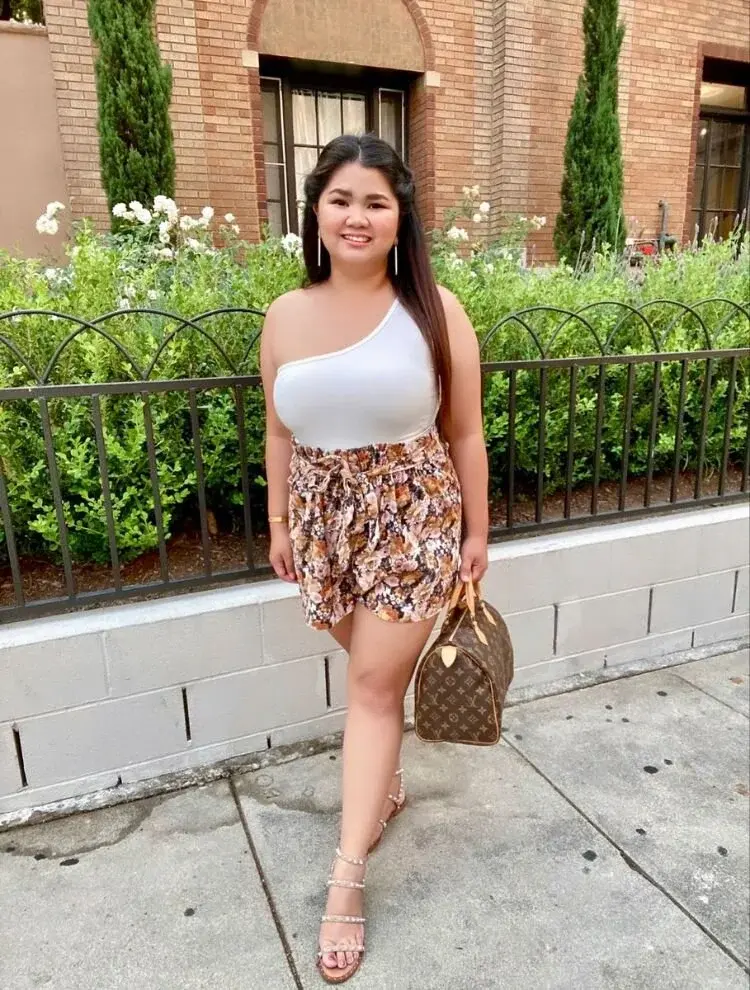 Tinaly18