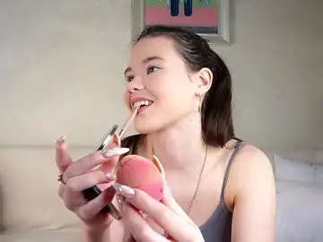 Stripchat Live Sex Cam of WiloneBoardley