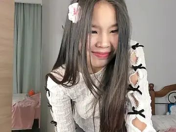 Stripchat Best live sex cam show of amiya_cute