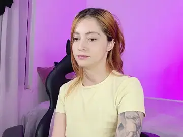 Stripchat Best Webcam of annie_mora