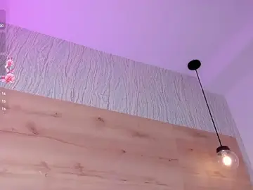 Stripchat Adult Webcams of bella_lovers_