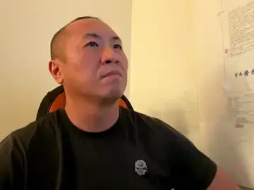 Stripchat Live Sex of chih515