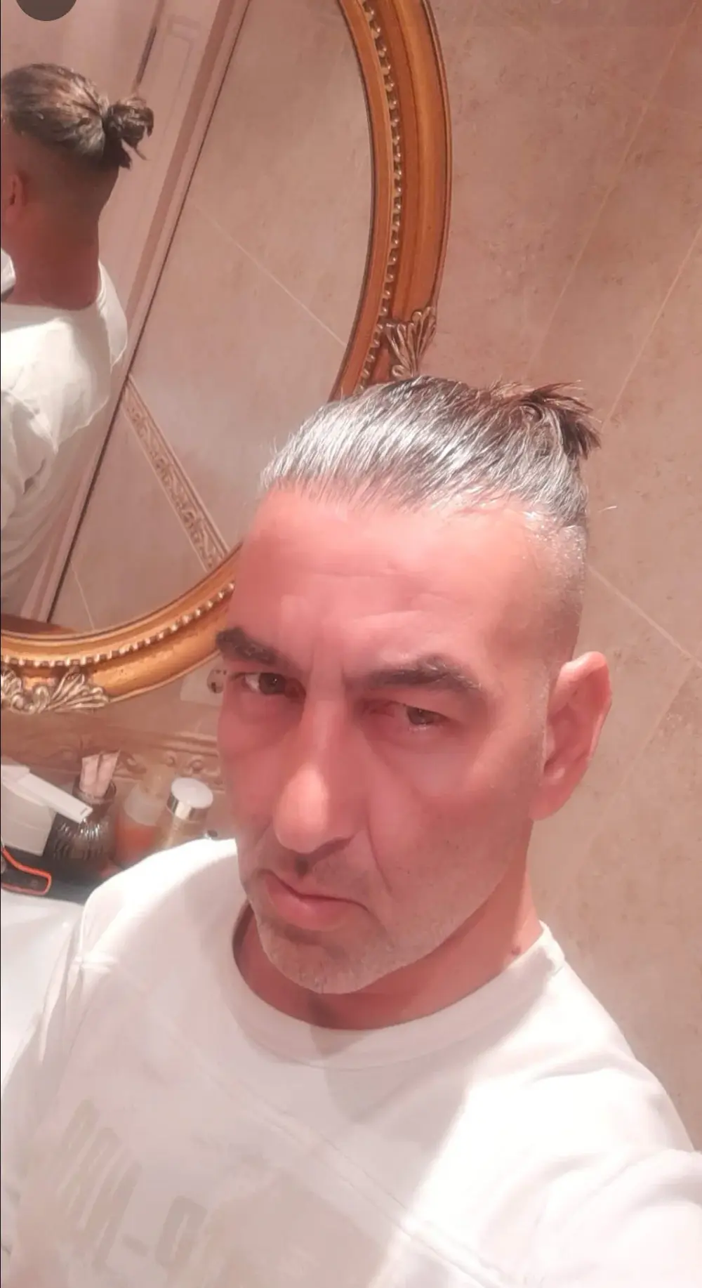kevincumporn