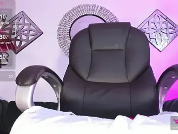 Stripchat Free Porn Cam of kim_thompson_1