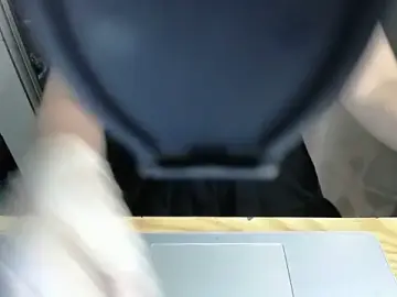 Stripchat Adult Video Chat of maian_love