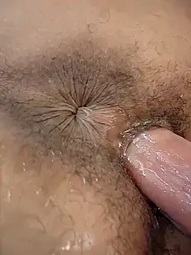 Stripchat Free Live Porn of miafresa_hot