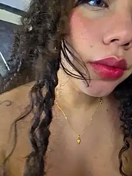 Stripchat Private Sex Chat of miafresa_hot