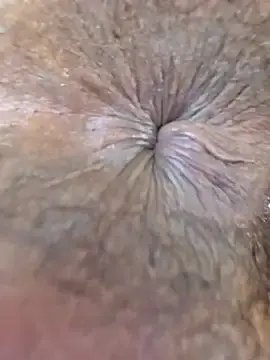 Stripchat Best live sex cam show of miafresa_hot