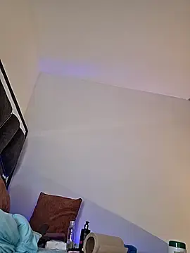 Stripchat Best Webcam of miafresa_hot