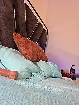 Stripchat Best live sex cam show of miafresa_hot