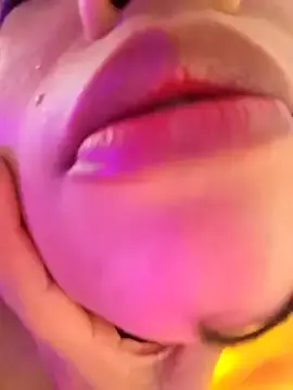 Stripchat Private Sex Chat of miafresa_hot